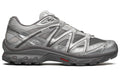 Salomon XT-Quest 1 Silver - Grey