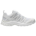 Salomon XA Pro 3D RIER White