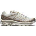 Salomon XT-6 Cream - Taupe