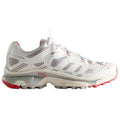 Salomon KITH XT-4K – White / Grey Sneakers