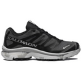 Salomon XT-4 OG GORE-TEX Black - Grey