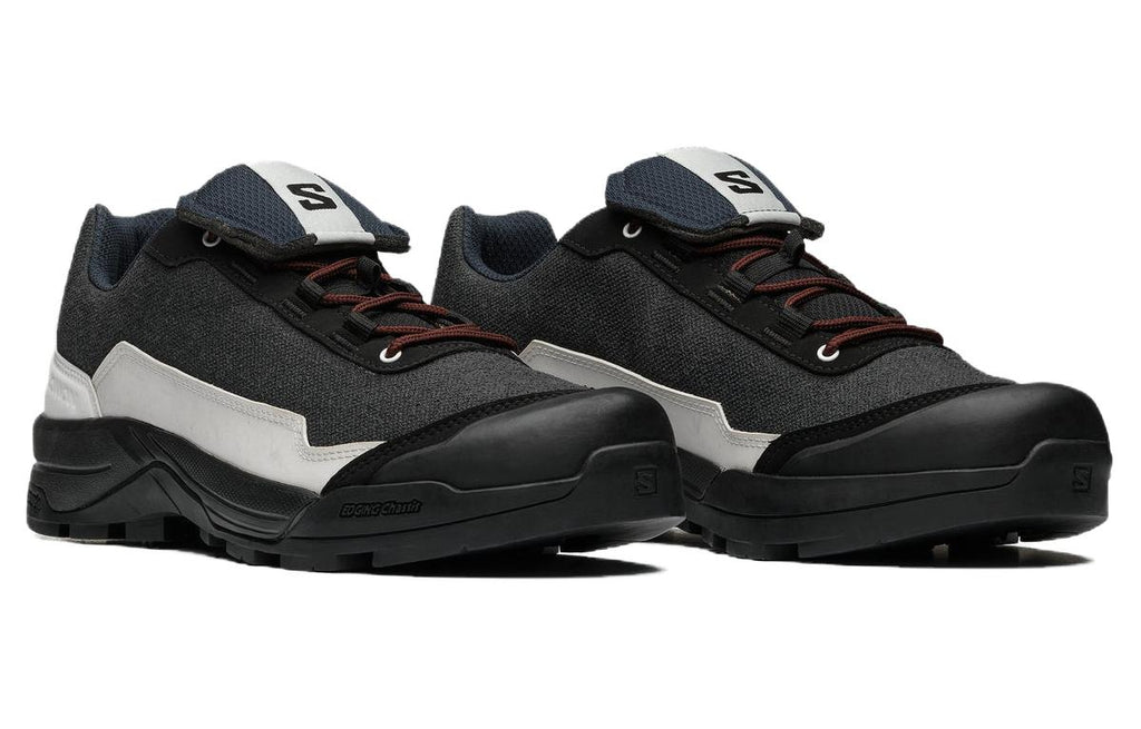 Salomon X-ALP Black - Light Grey