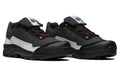 Salomon X-ALP Black - Light Grey