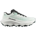 Salomon Ultra Glide 4 Women's Mint - White / Black
