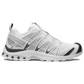 Salomon XA Pro 3D White - Black