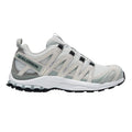 Salomon XA Pro 3D Suede White - Sage Grey