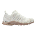 Salomon XA Pro 3D Suede Cream - Taupe