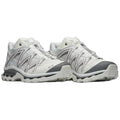 Salomon XT-Quest – White / Grey Sneakers
