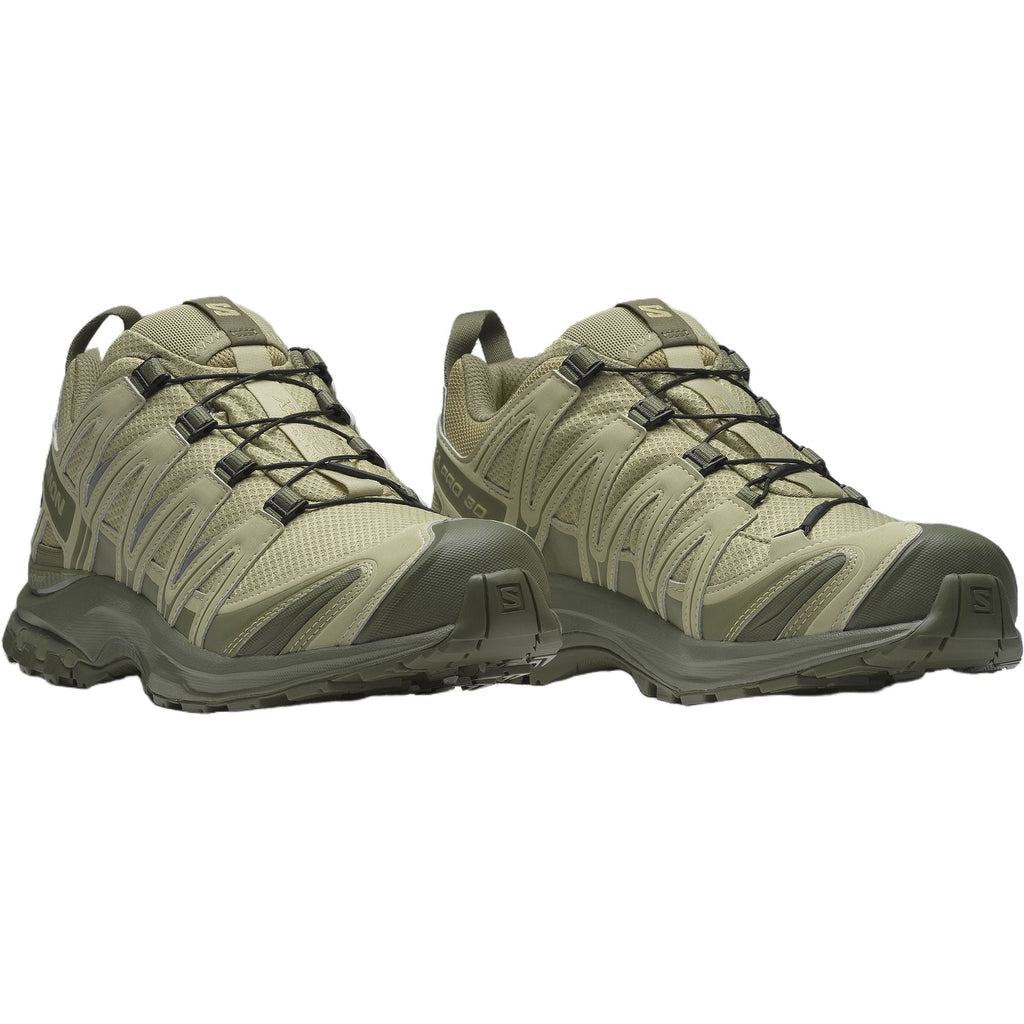 Salomon XA Pro 3D GTX Sage - Olive