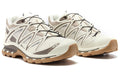 Salomon XT-Quest – Cream / Taupe Sneakers