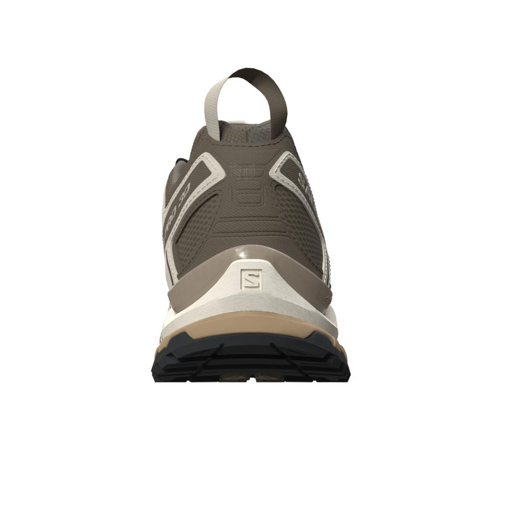 Salomon XA Pro 3D Cream - Taupe / Olive