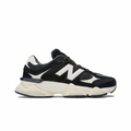 New Balance 9060 Black - White