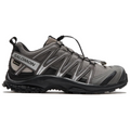Salomon XA Pro 3D GTX Grey - Black