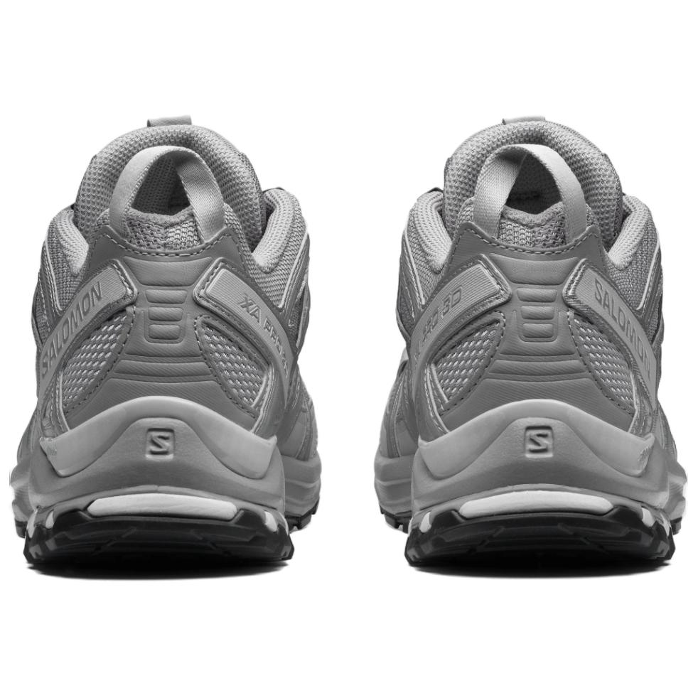 Salomon XA Pro 3D Grey - Silver