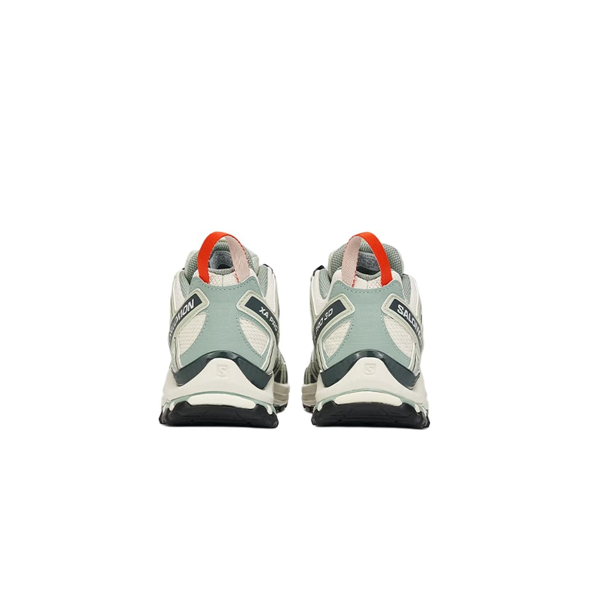 Salomon XA PRO 3D Cream - Sage Green
