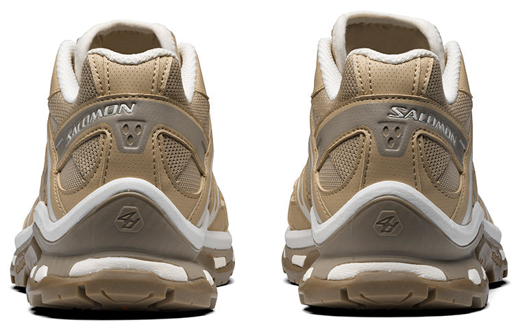 Salomon XT-Quest Advanced Tan - Cream