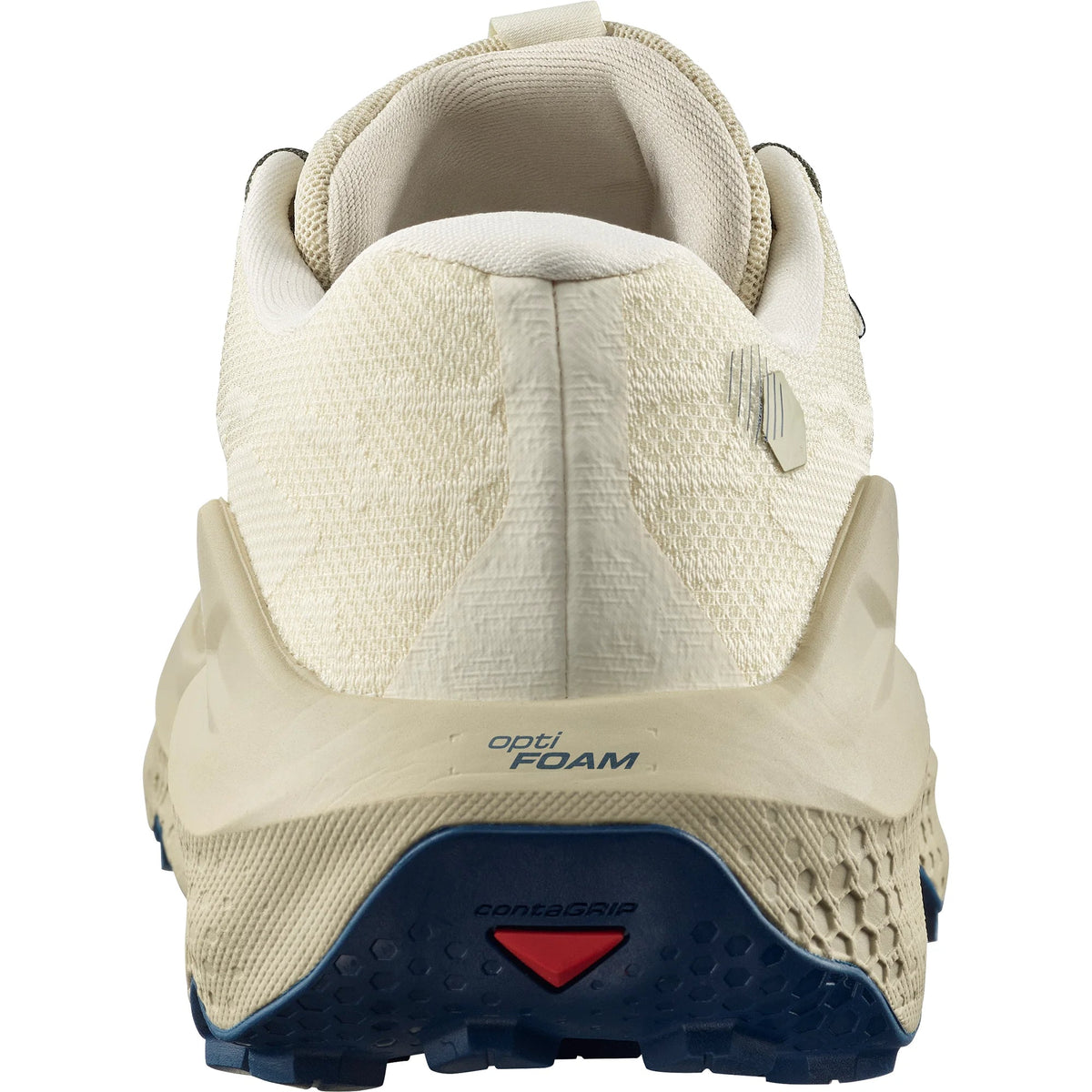 Salomon Ultra Glide 4 Cream - Beige / Navy