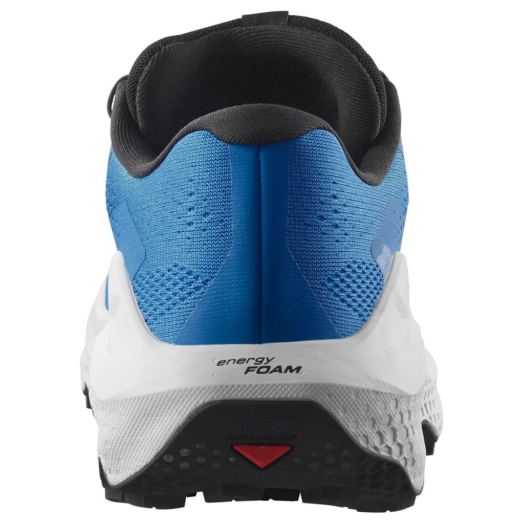 Salomon Ultra Glide 3 Men's Blue - White / Coral