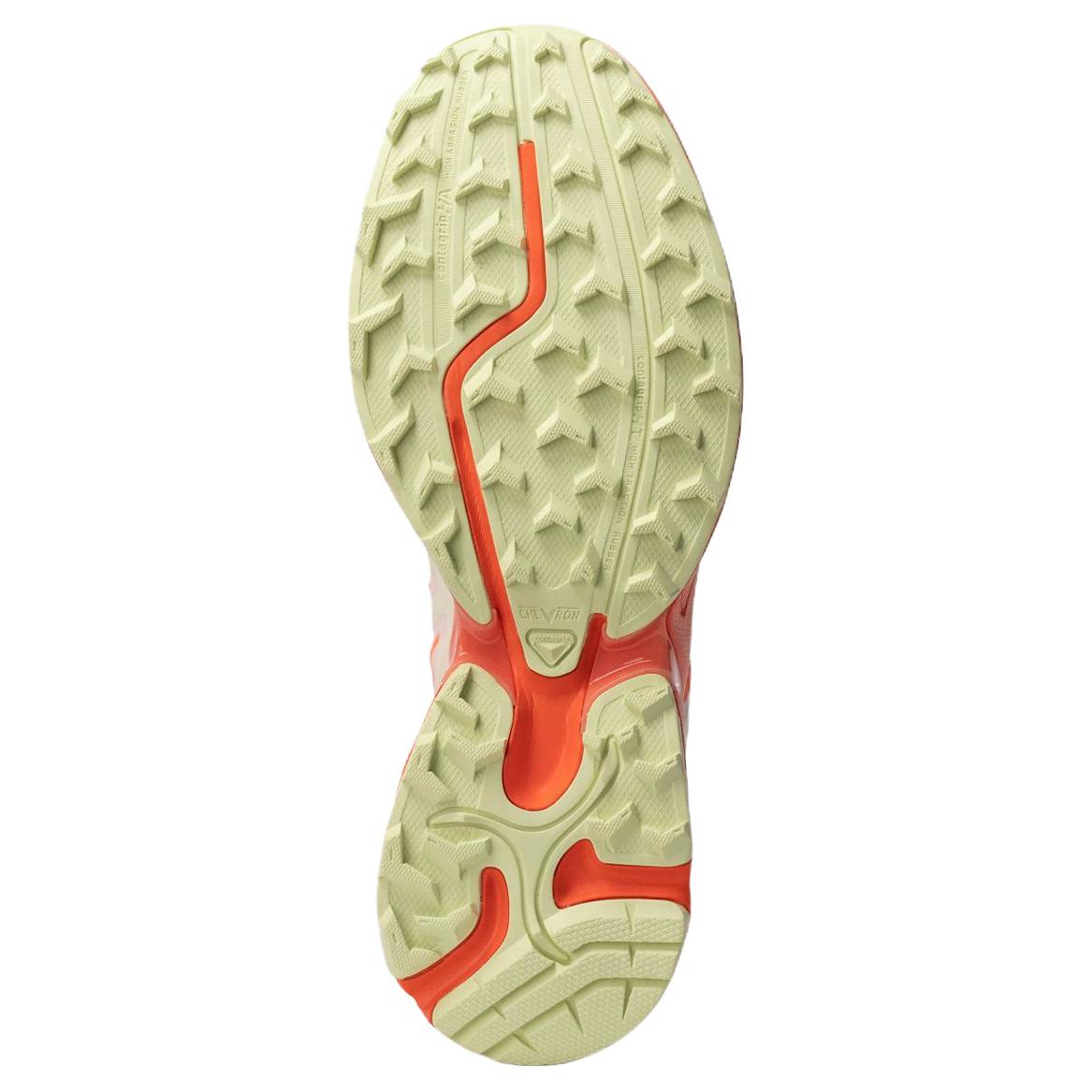 Salomon XT-Whisper VOID Cream - Coral