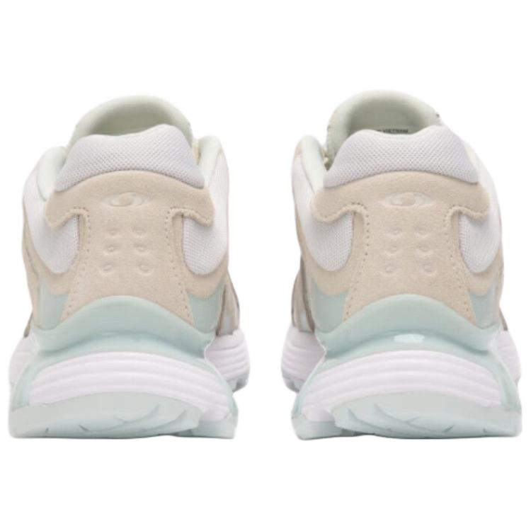 Salomon XT-Whisper – Cream / Pale Mint Sneakers