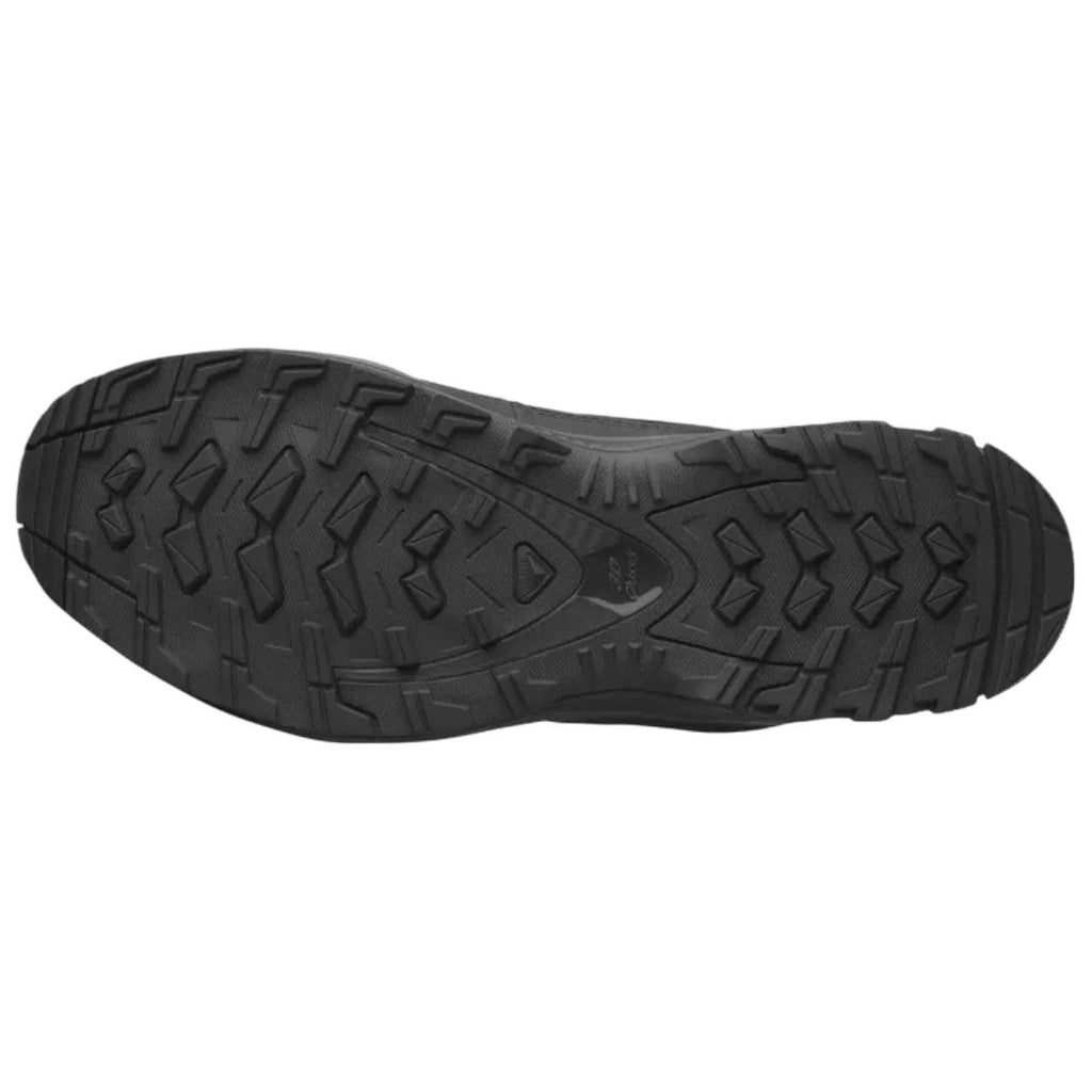 Salomon XA Pro 3D Black - Grey