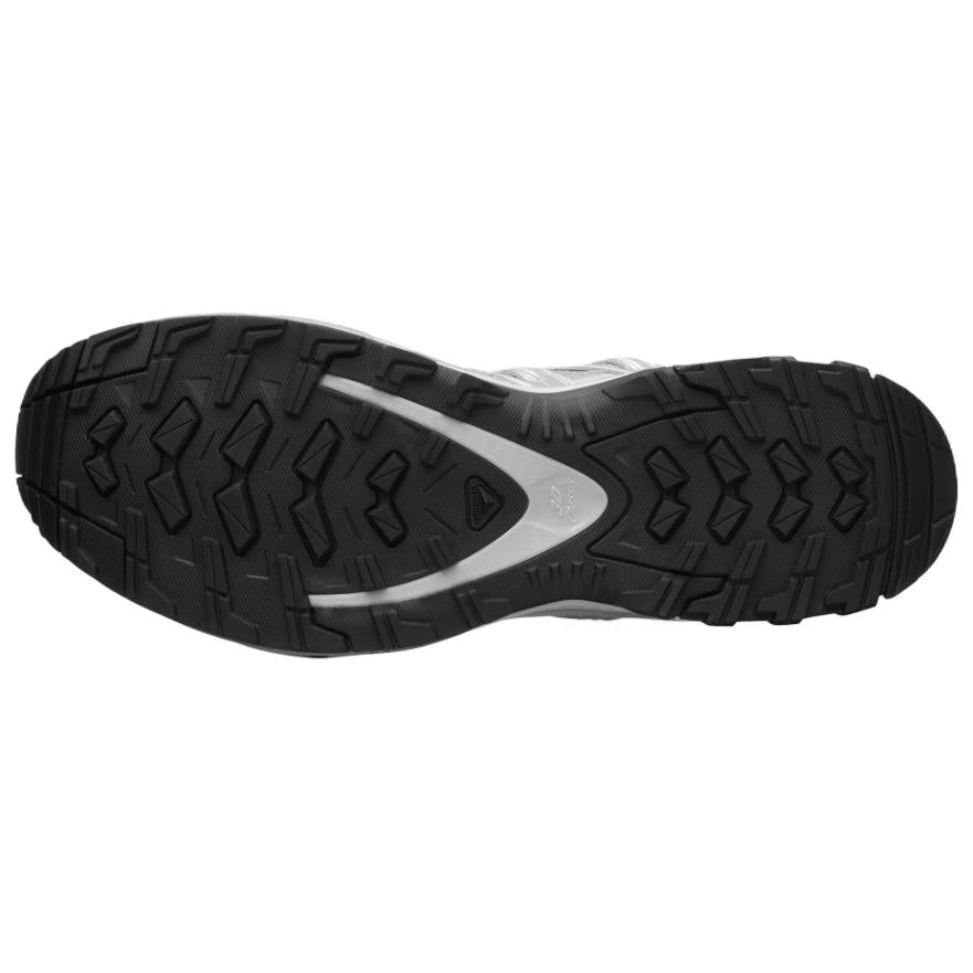 Salomon XA Pro 3D Grey - Silver