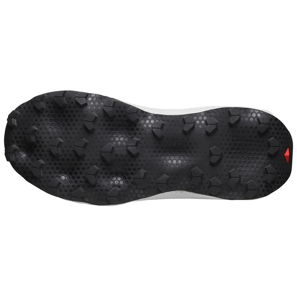 Salomon Ultra Glide 3 Men's Blue - White / Coral