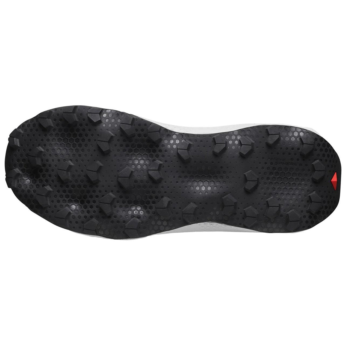 Salomon Ultra Glide 3 Men's Blue - White / Coral