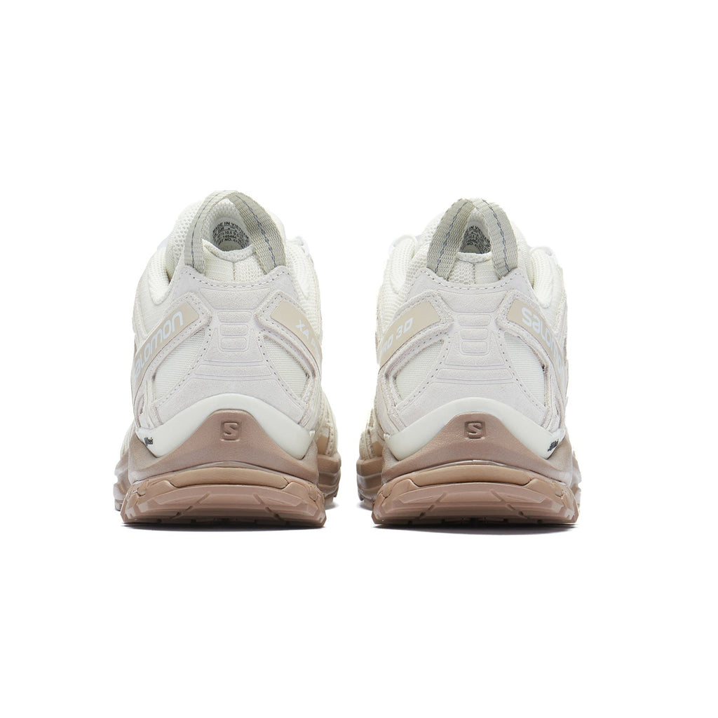 Salomon XA Pro 3D Suede Cream - Taupe