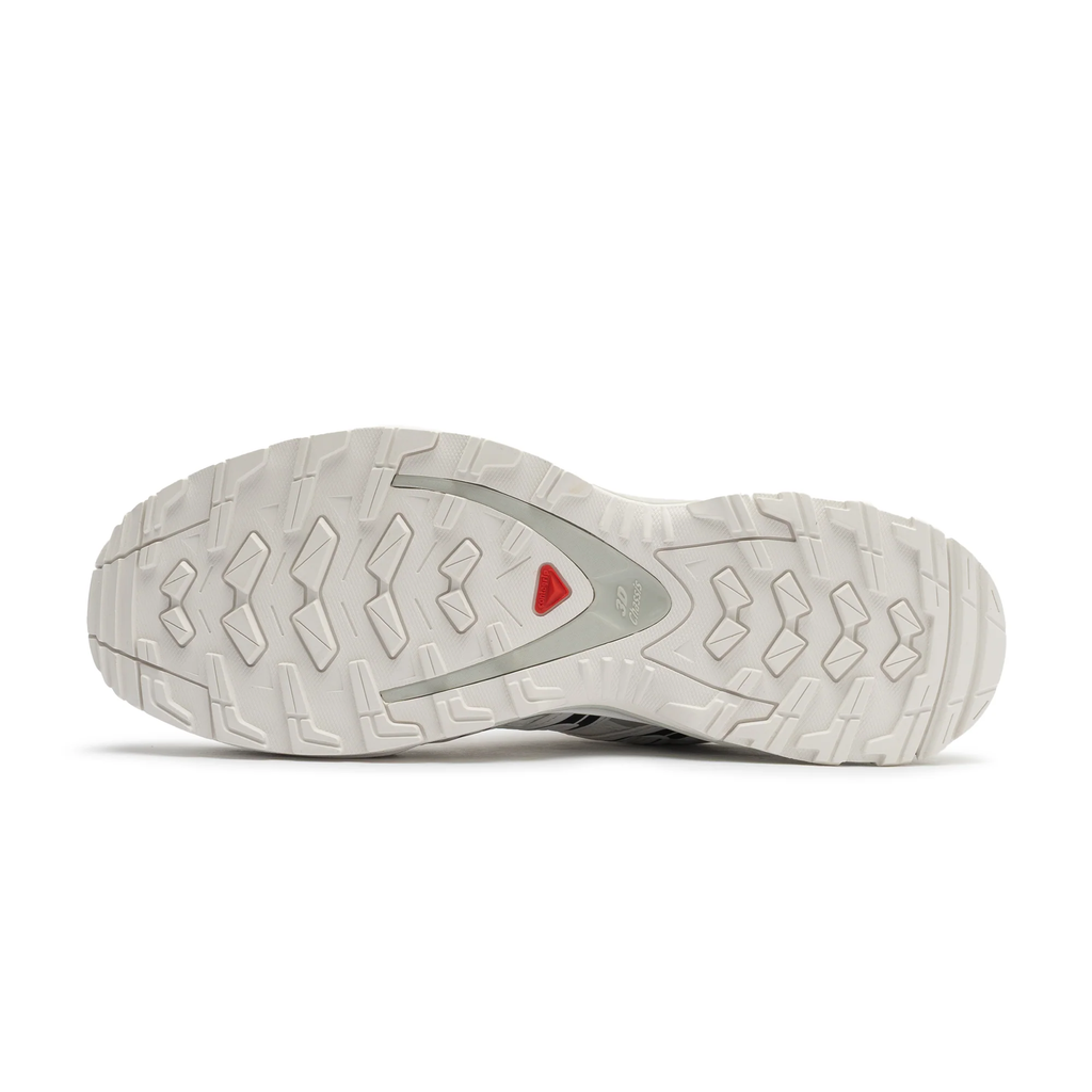 Salomon XA Pro 3D White - Black