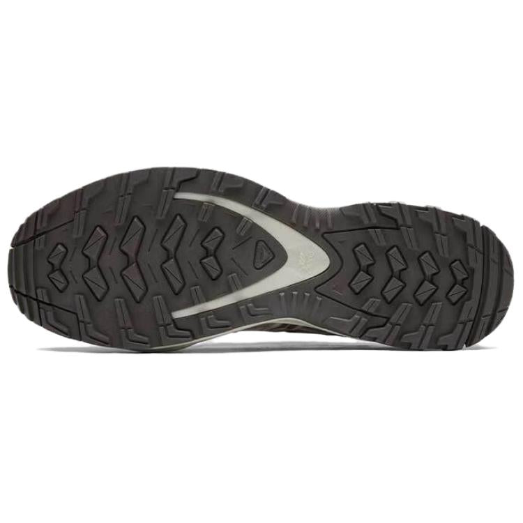 Salomon XA Pro 3D Navy - Beige