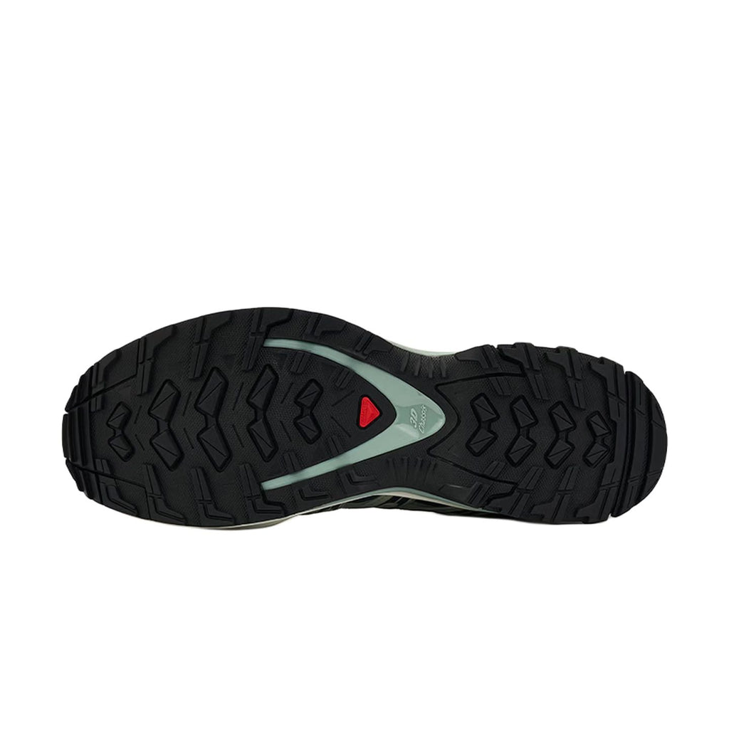 Salomon XA PRO 3D Cream - Sage Green