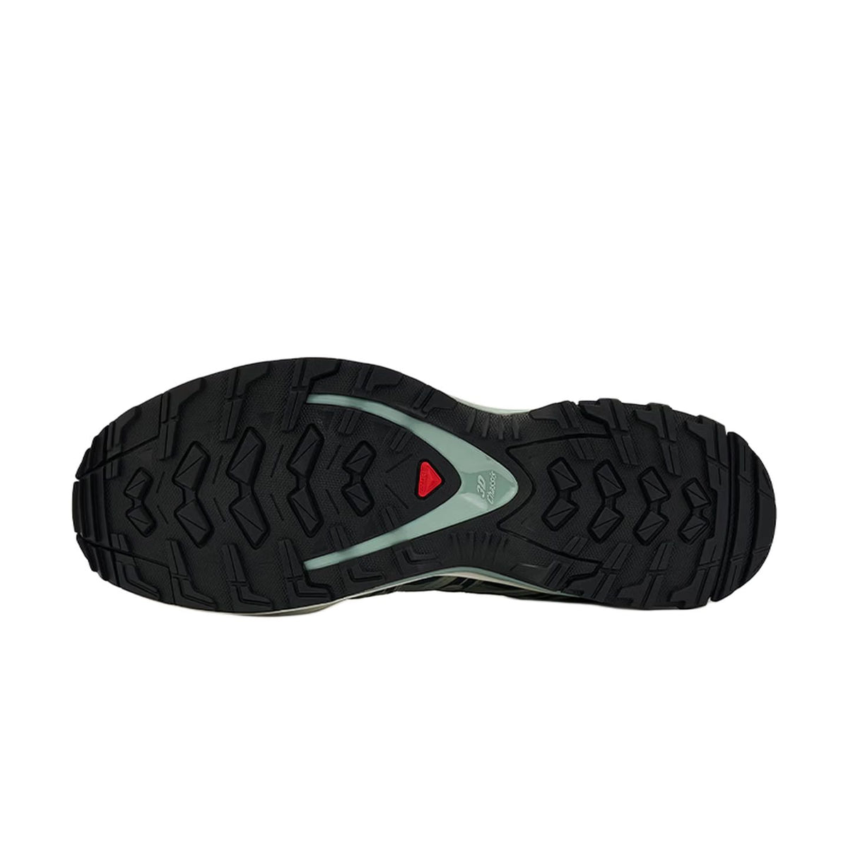 Salomon XA PRO 3D Cream - Sage Green
