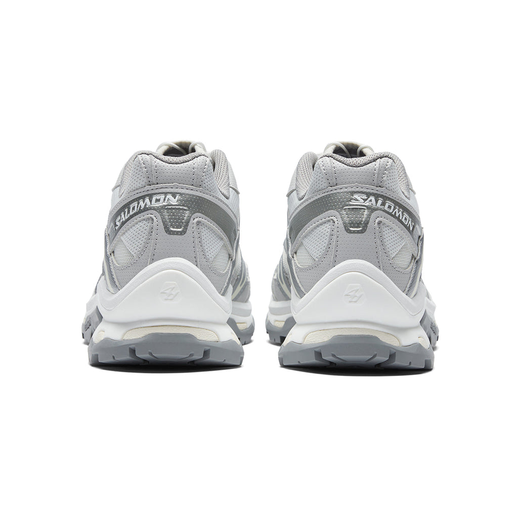 Salomon XT-Quest White - Silver / Grey