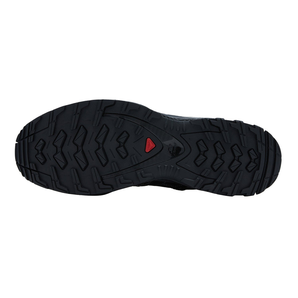 Salomon XA Pro 3D Black - Contrast Stitch