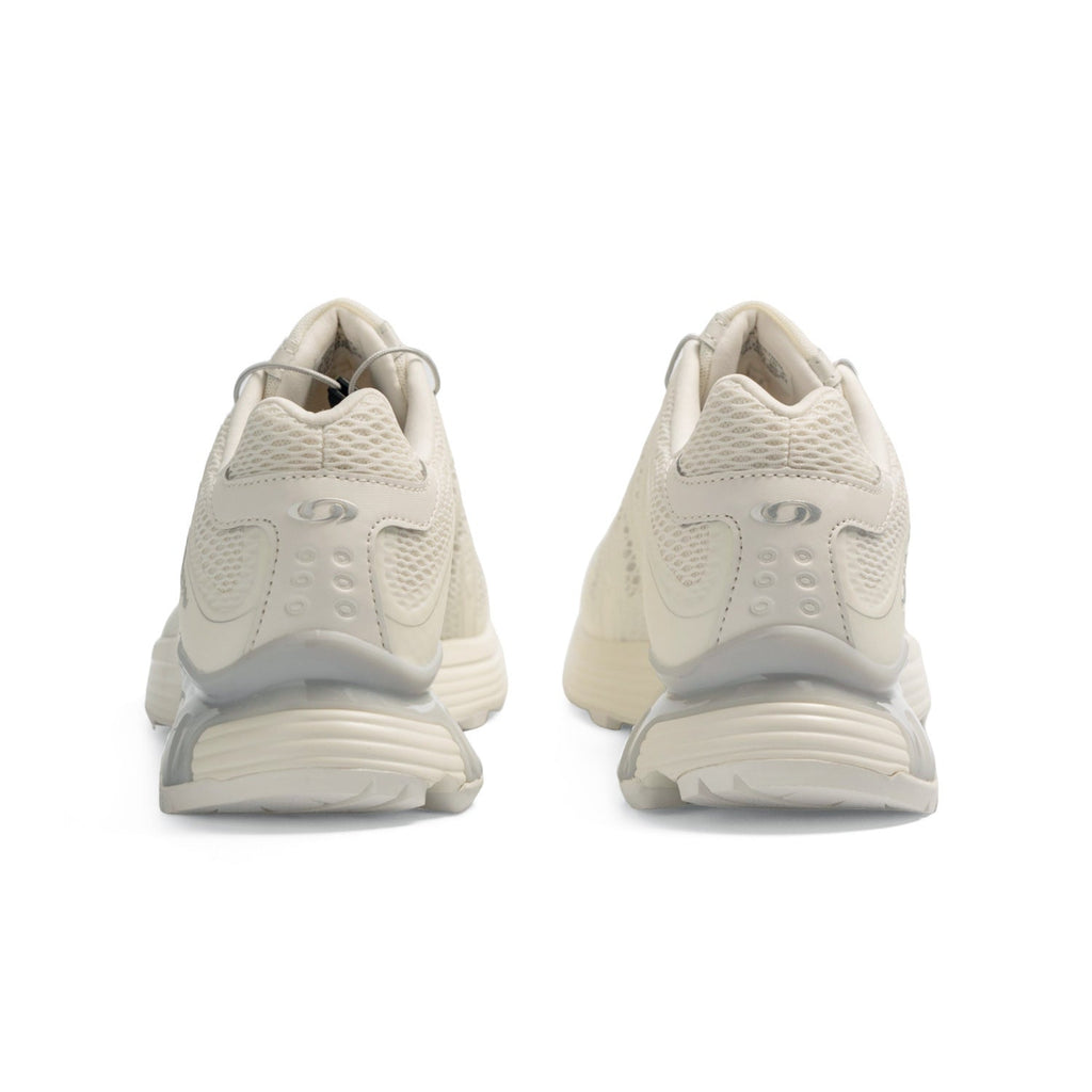 Salomon XT-Whisper VOID – Cream Sneakers