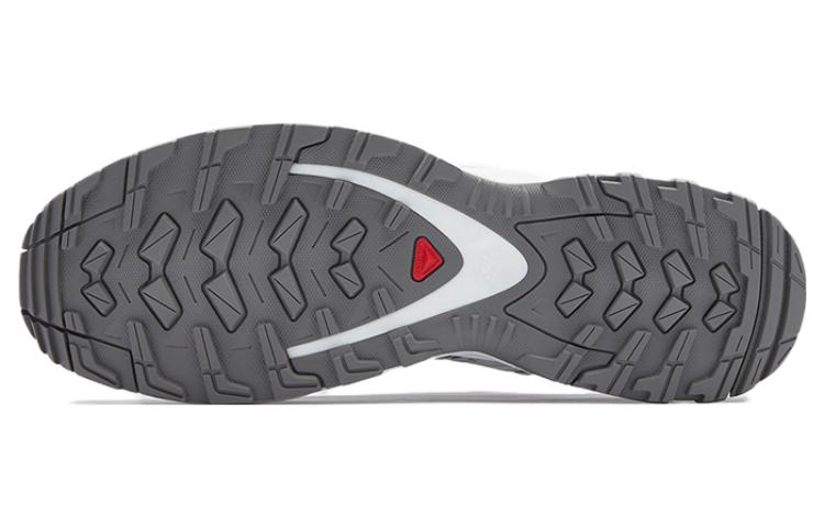 Salomon XA Pro 3D ADV White - Grey