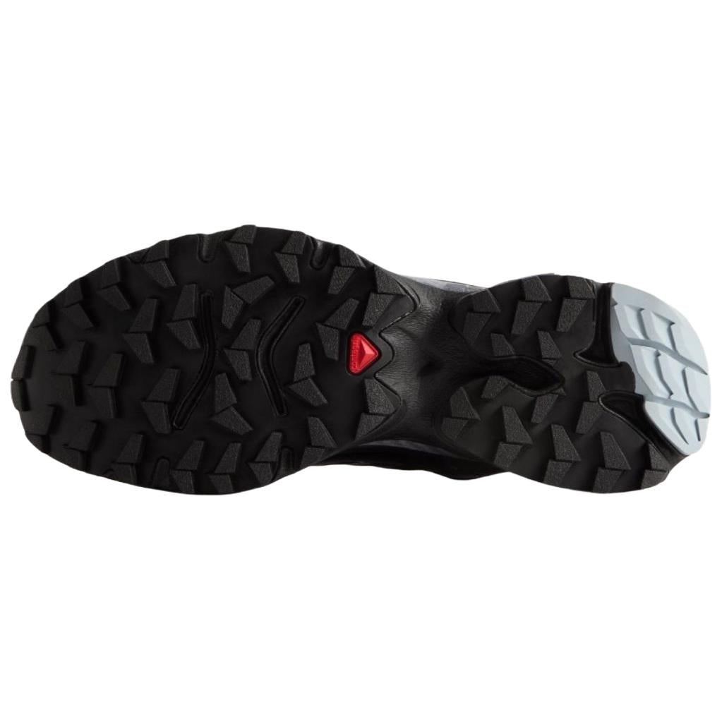 Salomon XT-4K Black - Grey