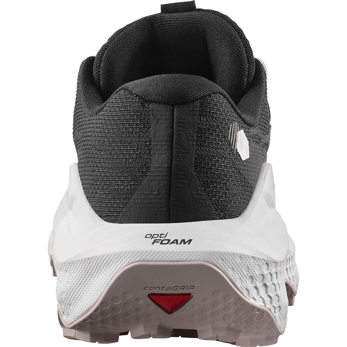 Salomon Ultra Glide 4 Women's Black - White / Blush