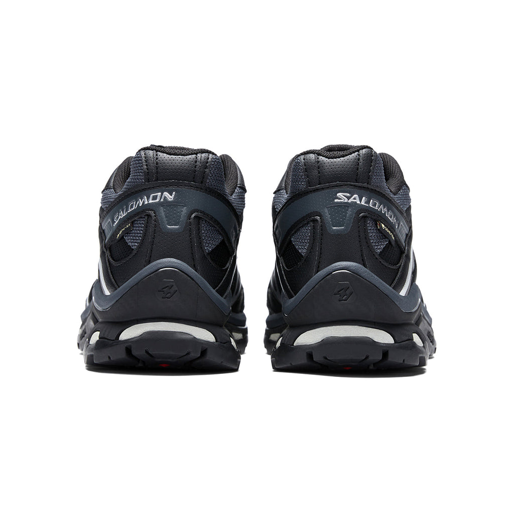 Salomon XT-Quest GTX Black - Silver