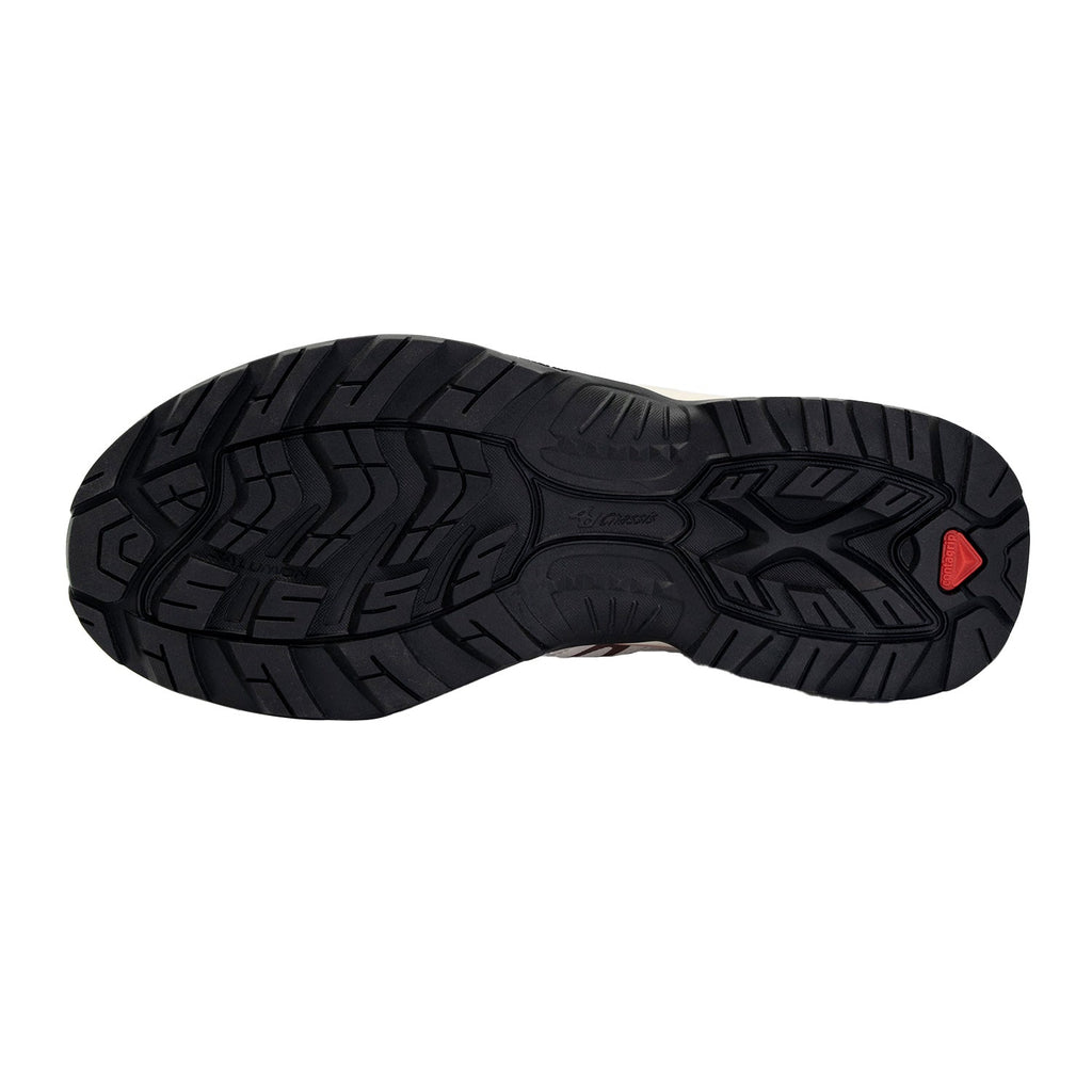 Salomon XT-Quest Cream - Blush / Black