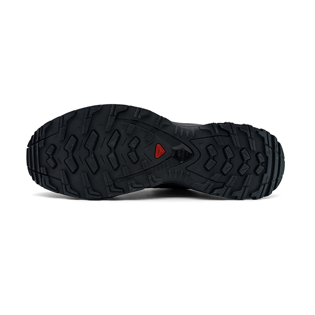 Salomon XA Pro 3D Black - White