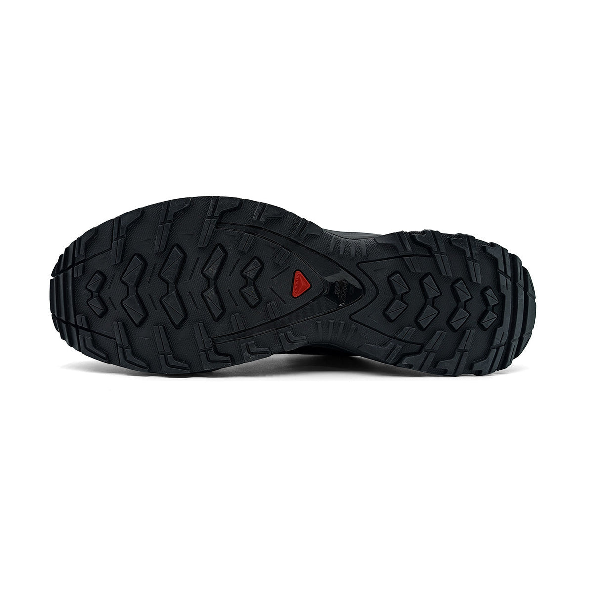 Salomon XA Pro 3D Black - White