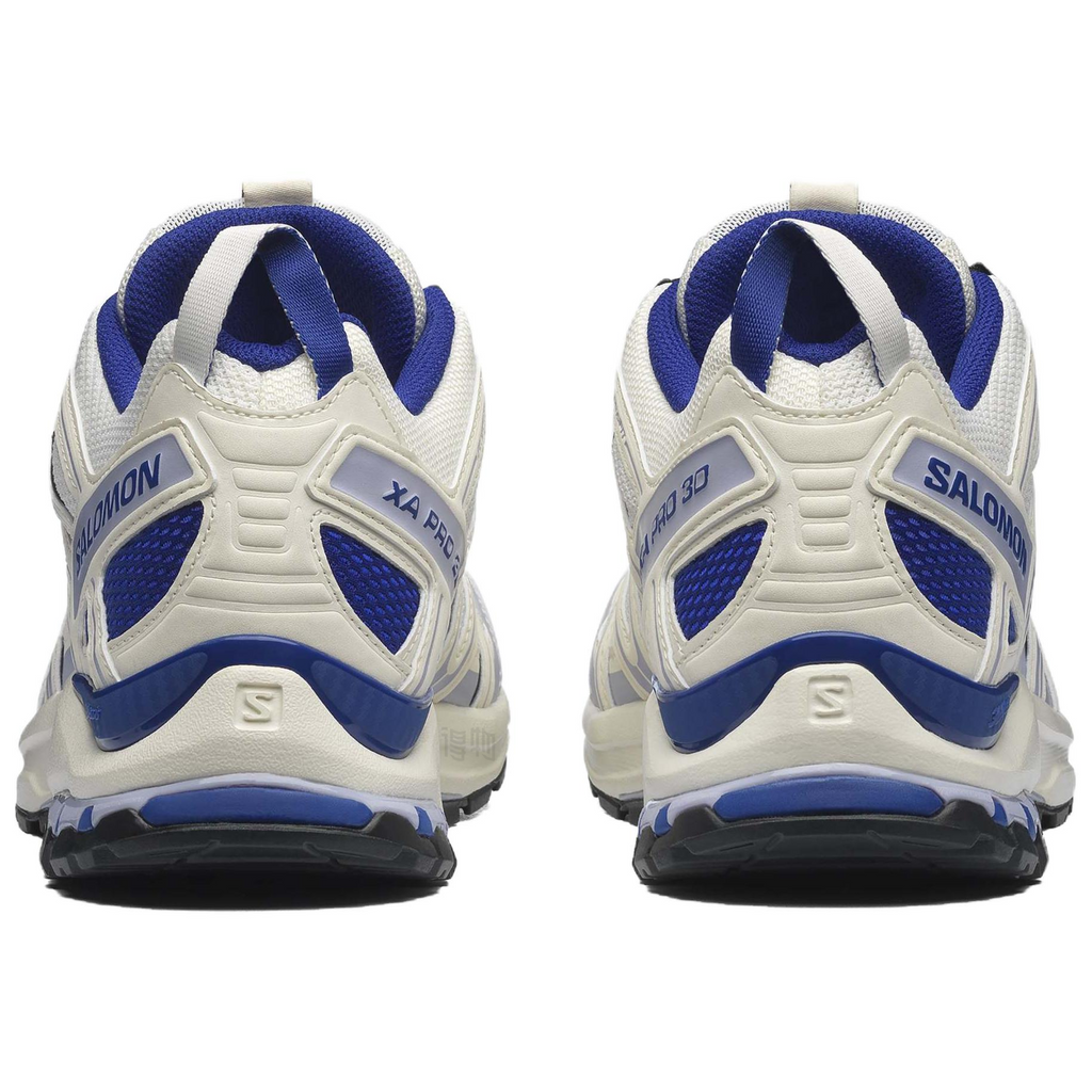 Salomon XA PRO 3D Cream - Blue
