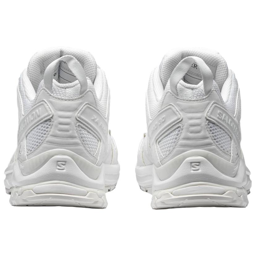 Salomon XA Pro 3D RIER White