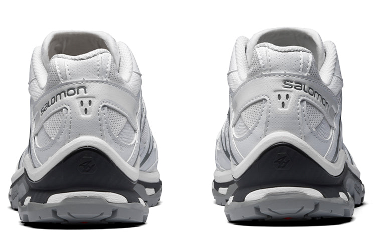 Salomon XT-Quest White - Grey