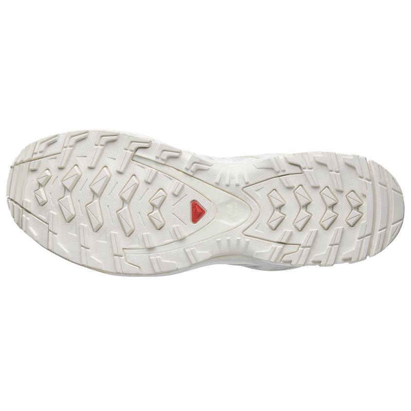 Salomon XA Pro 3D RIER White