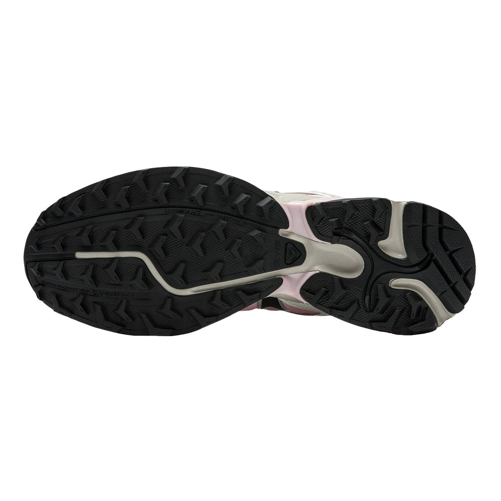 Salomon XT-Whisper – Pink / Cream Sneakers