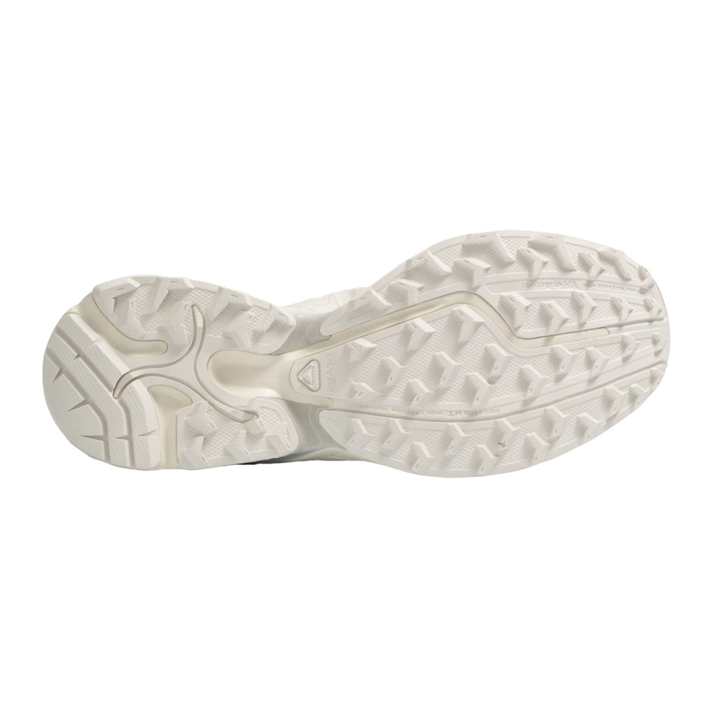 Salomon XT-Whisper VOID – Cream Sneakers