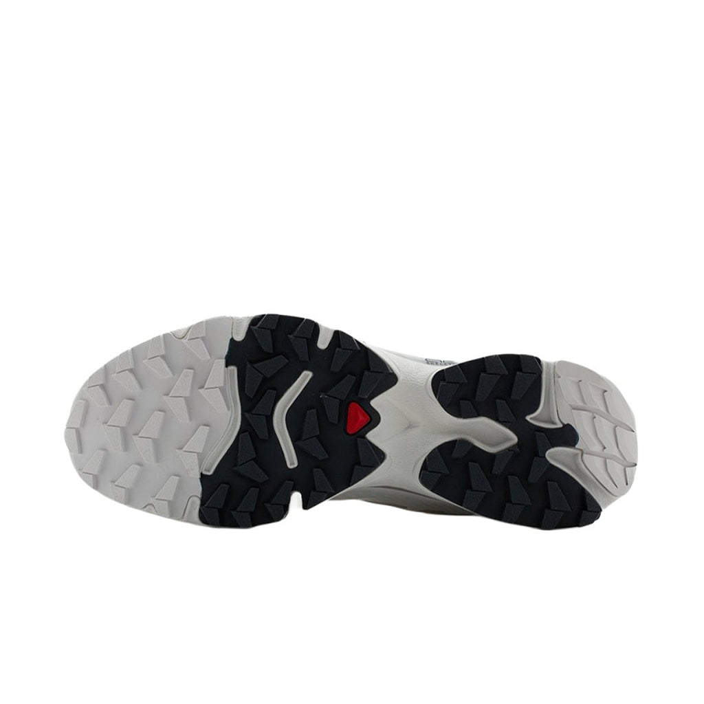 Salomon XT-4 OG White - Grey / Black